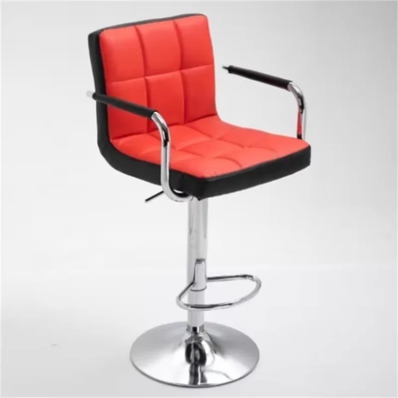Commercial Kitchen And Bar - Nouveaux tabourets de bar modernes de