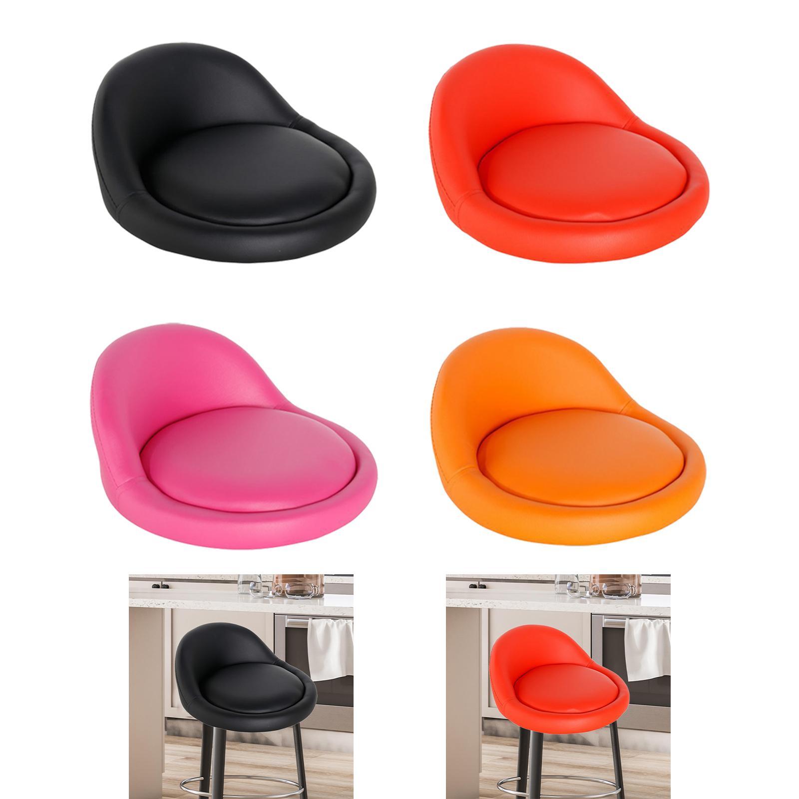 Coussin de siège de tabouret d - Commercial Kitchen And Bar avis et prix