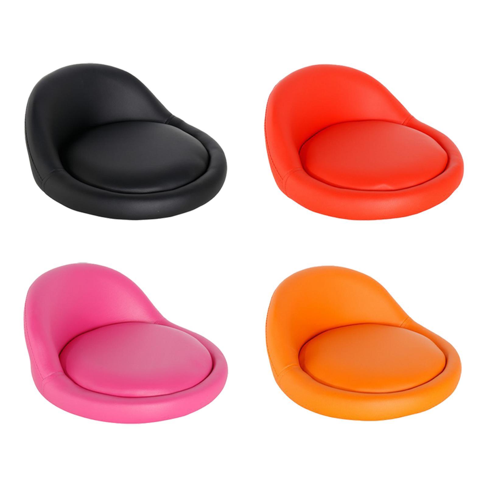 Coussin de siège de tabouret d - Commercial Kitchen And Bar avis et prix