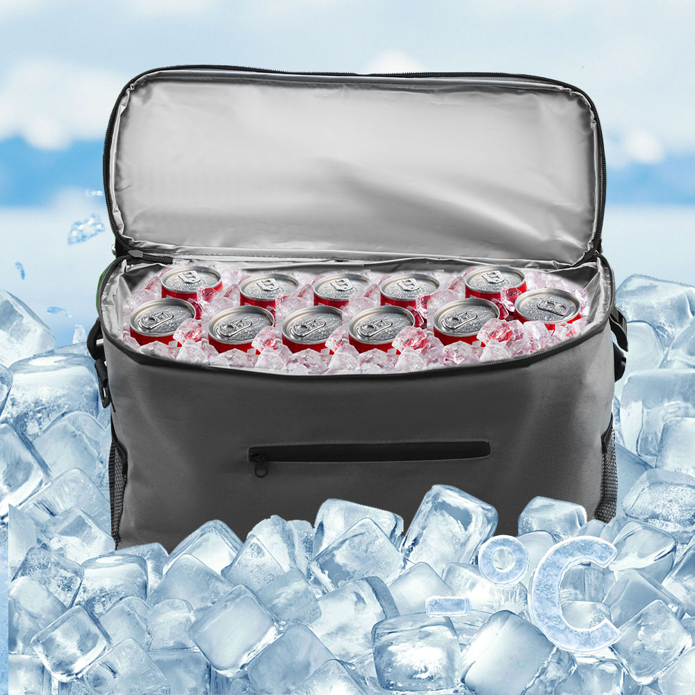 Glacière pour kayak, glacière  - Commercial Chest Freezer avis et prix