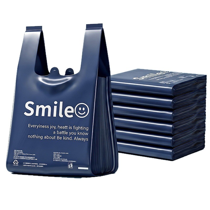 Sacs poubelles jetables 20L, 5 - Commercial Kitchen Bin avis et prix