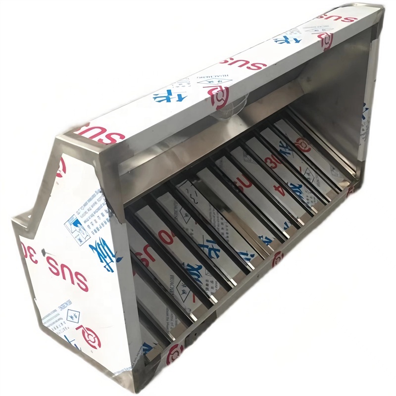 Kitlalong Hotte d'extraction p - Commercial Kitchen Hoods avis et prix