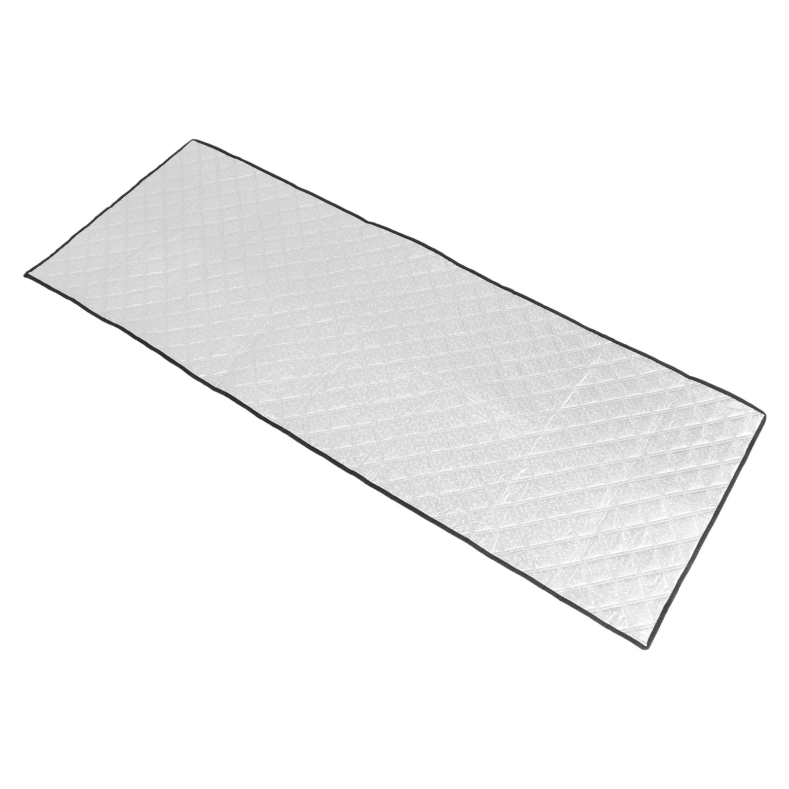 Housse isolante pour congélate - Commercial Chest Freezer avis et prix