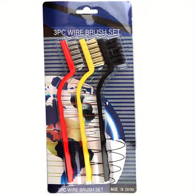 Brosse de nettoyage de cuisini - Commercial Kitchen Hoods avis et prix