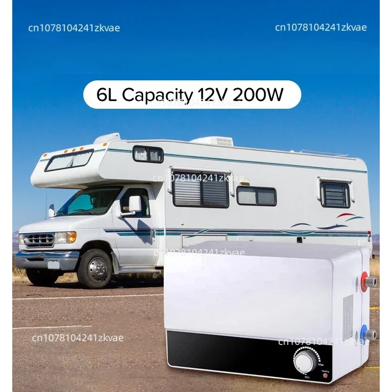 Chauffe-eau électrique pour ca - Commercial Chest Freezer avis et prix