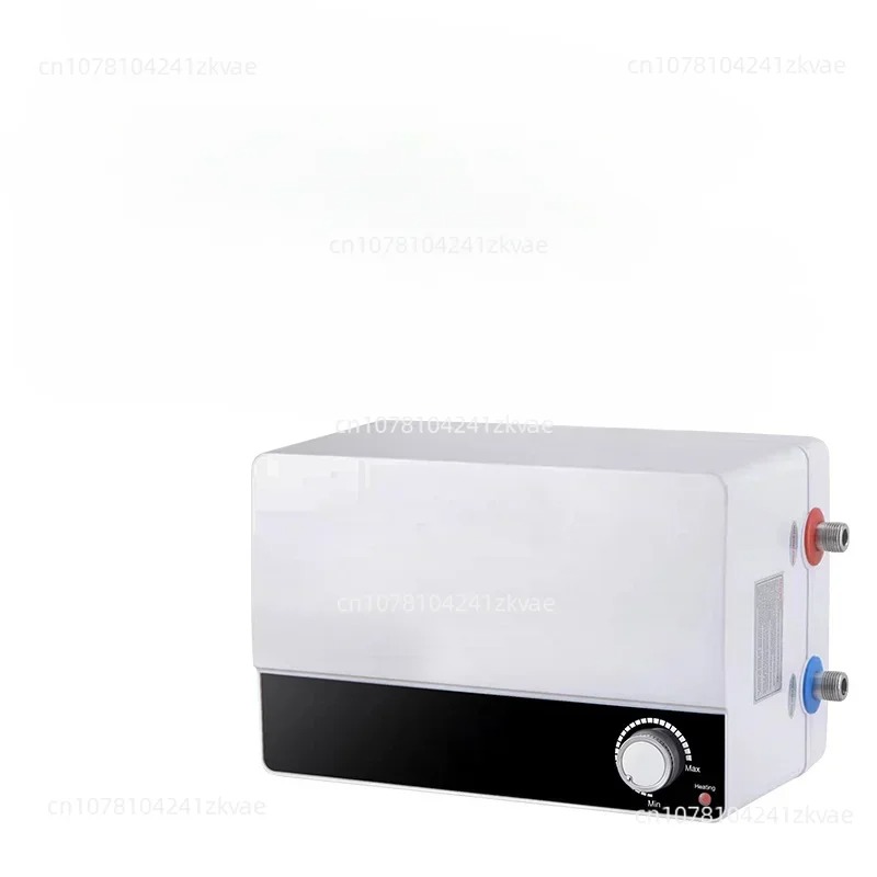Chauffe-eau électrique pour ca - Commercial Chest Freezer avis et prix