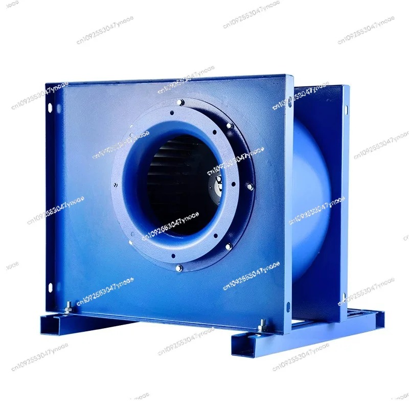 Ventilateur centrifuge pour cu - Commercial Kitchen Hoods avis et prix