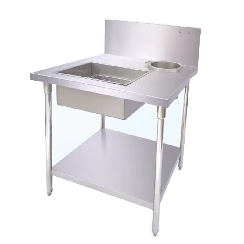 Hotte de sol commerciale sur m - Commercial Kitchen Hoods avis et prix