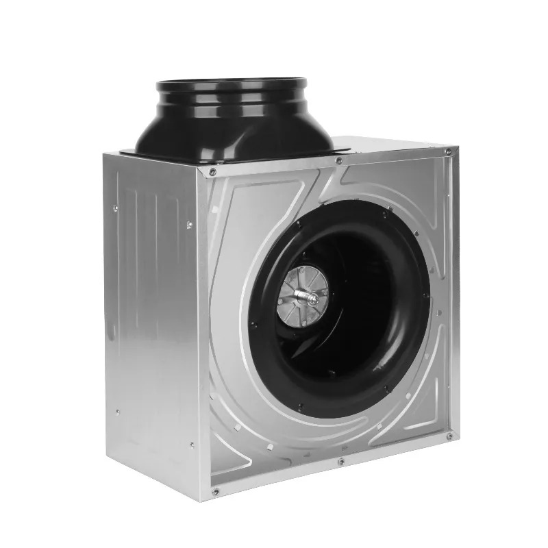 Ventilateur de hotte de cuisin - Range Commercial Kitchen avis et prix