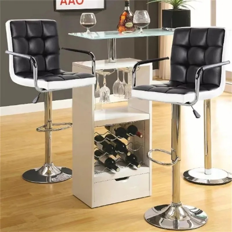 Nouveaux tabourets de bar mode - Commercial Kitchen And Bar avis et prix