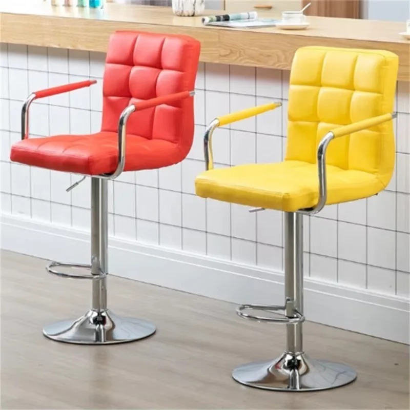 Nouveaux tabourets de bar mode - Commercial Kitchen And Bar avis et prix