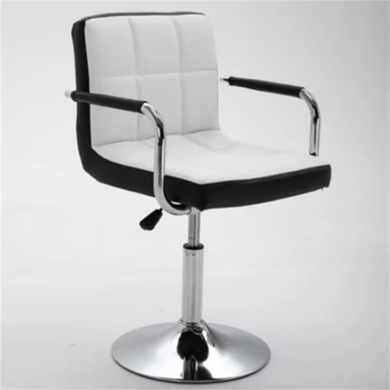 Nouveaux tabourets de bar mode - Commercial Kitchen And Bar avis et prix