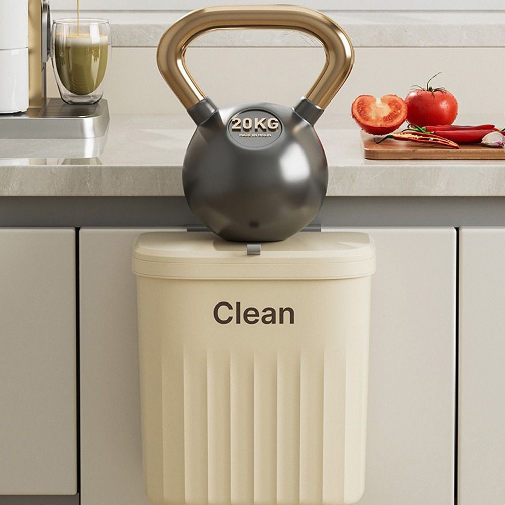 1 pièce Nouvelle poubelle de c - Commercial Kitchen Bin avis et prix