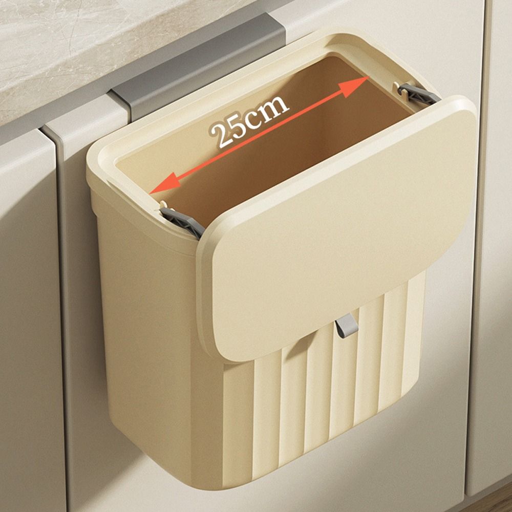 1 pièce Nouvelle poubelle de c - Commercial Kitchen Bin avis et prix