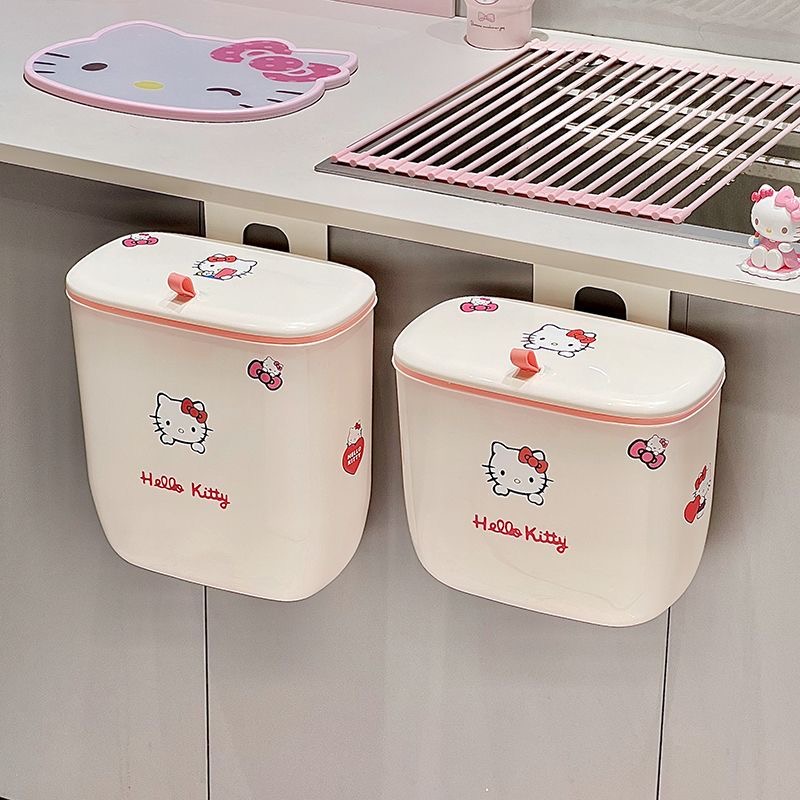 Poubelle suspendue avec autoco - Commercial Kitchen Bin avis et prix