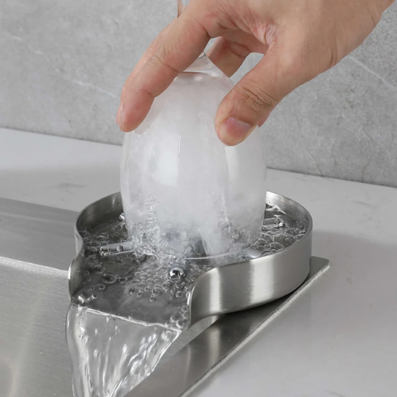 Lave-tasses commercial pour ba - Commercial Kitchen And Bar avis et prix