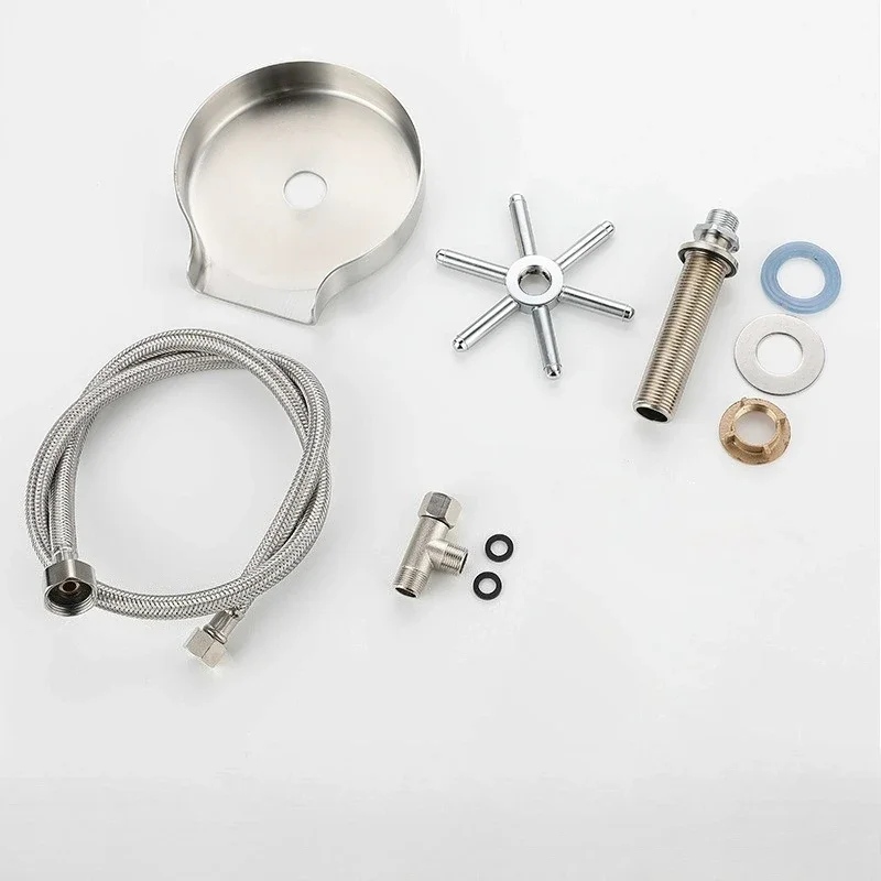 Lave-tasses commercial pour ba - Commercial Kitchen And Bar avis et prix