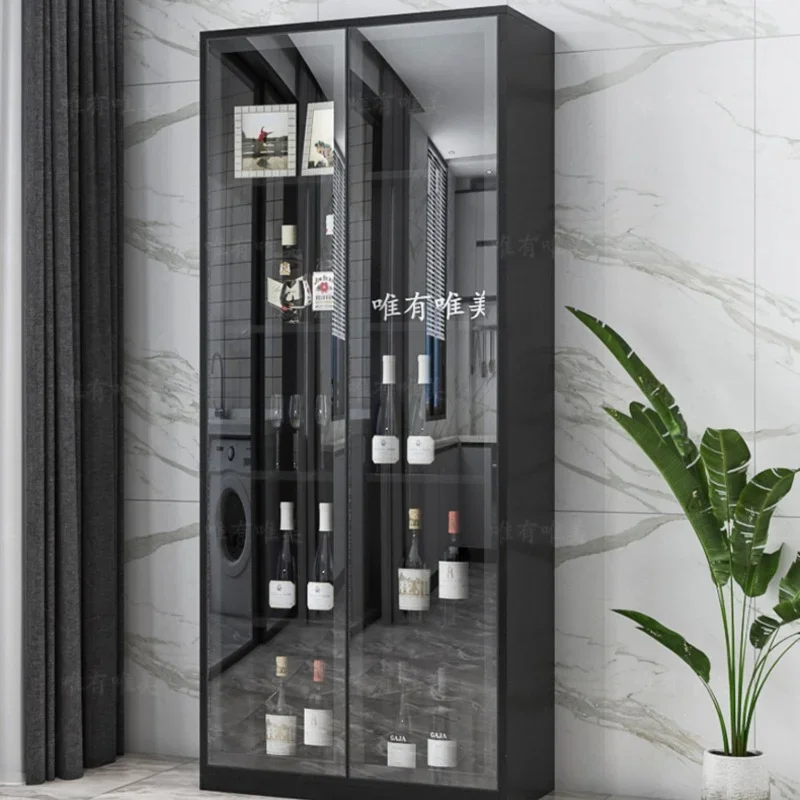 * & pour salon barre de rangem - Commercial Kitchen And Bar avis et prix